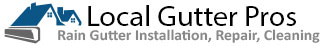 Massena Gutter Contractors
